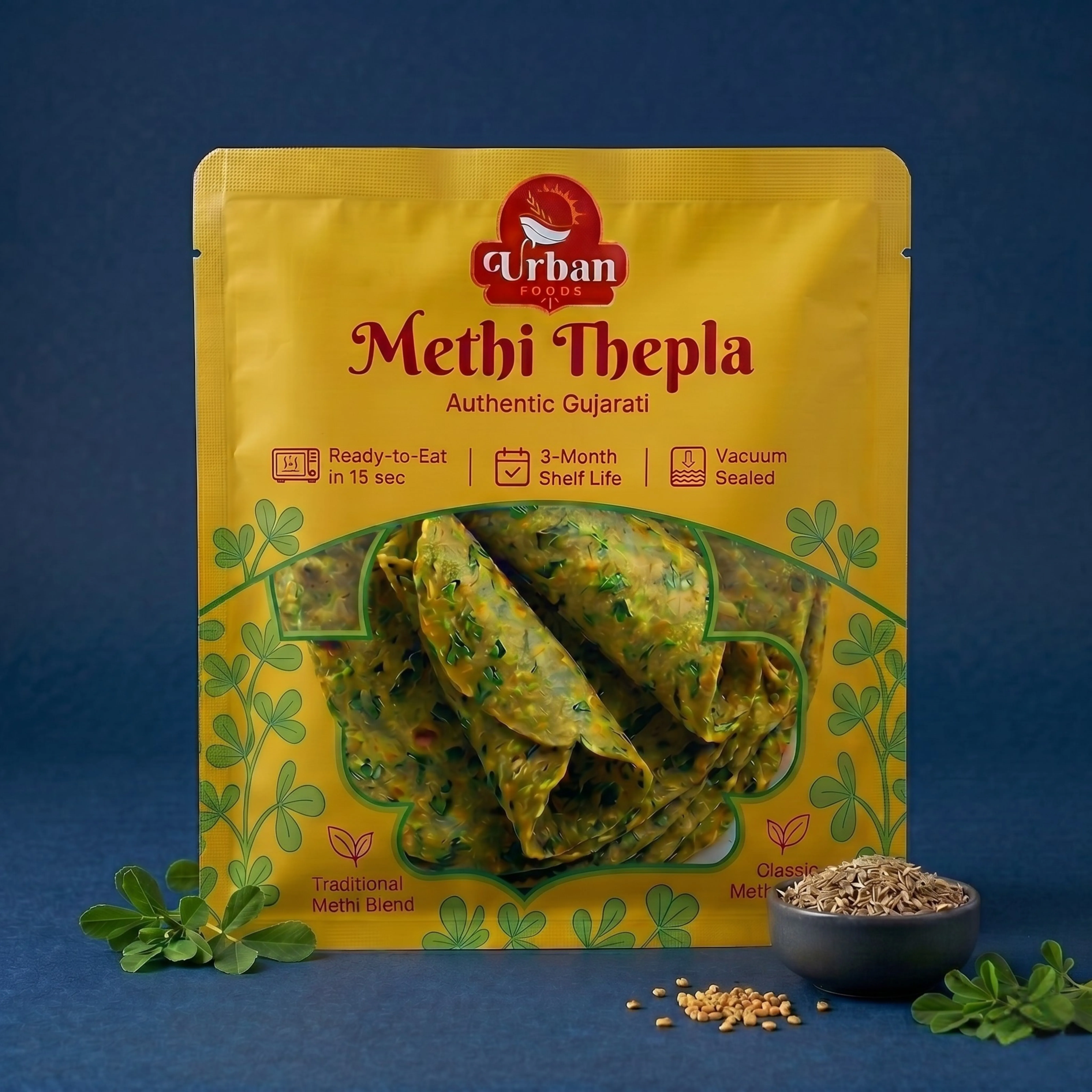 methi-thepla-1