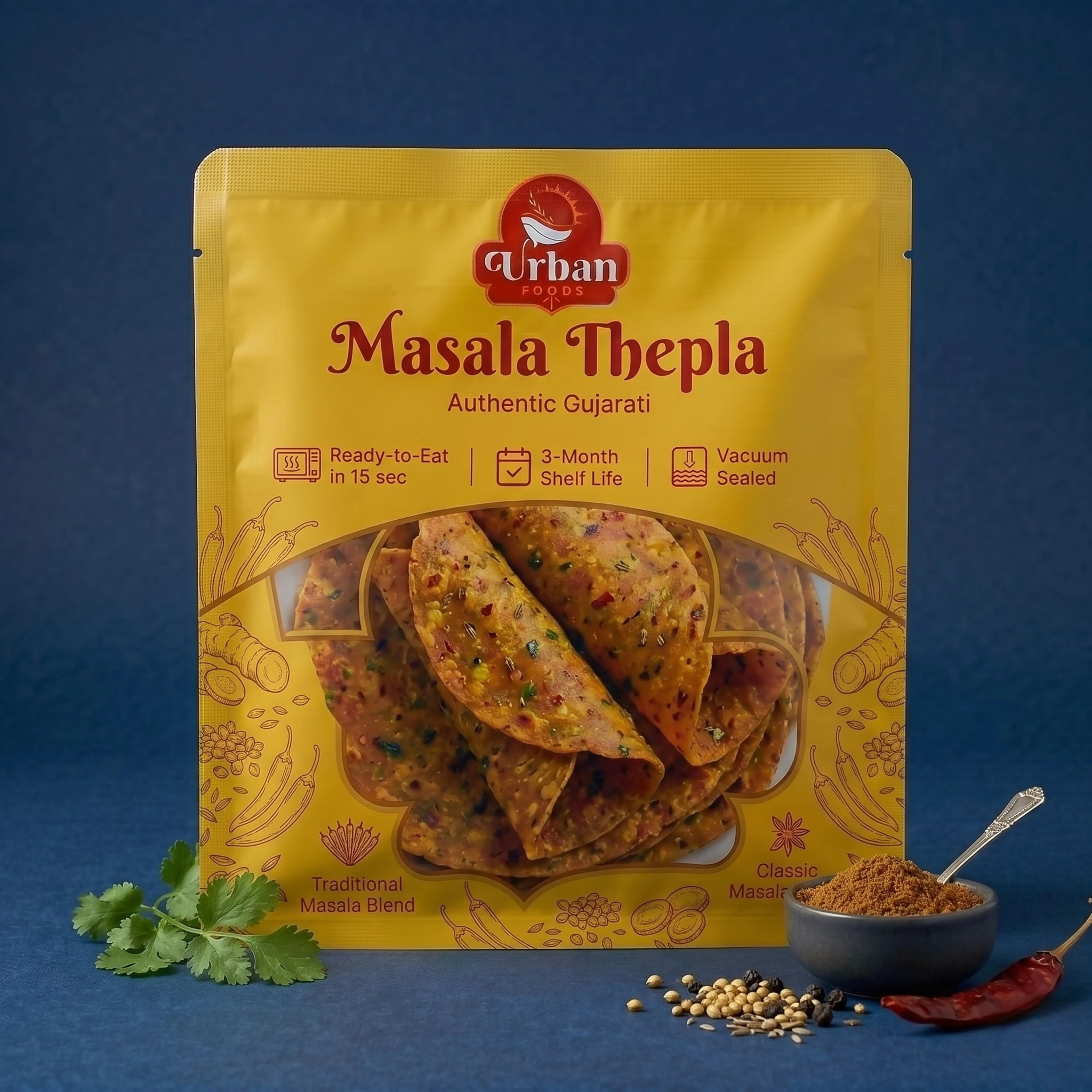 masala-thepla-1